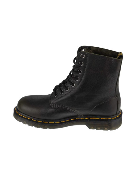 Dr. martens 1460 pascal 8 eye boot dm31981300 czarne 37