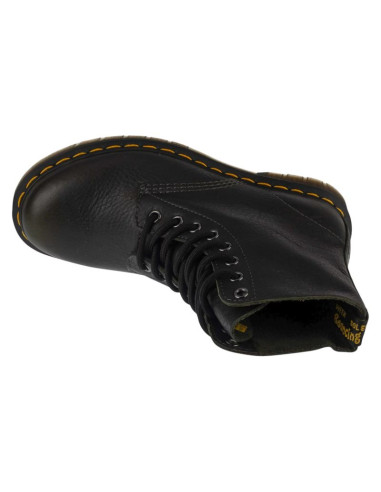 Dr. martens 1460 pascal 8 eye boot dm31981300 czarne 37