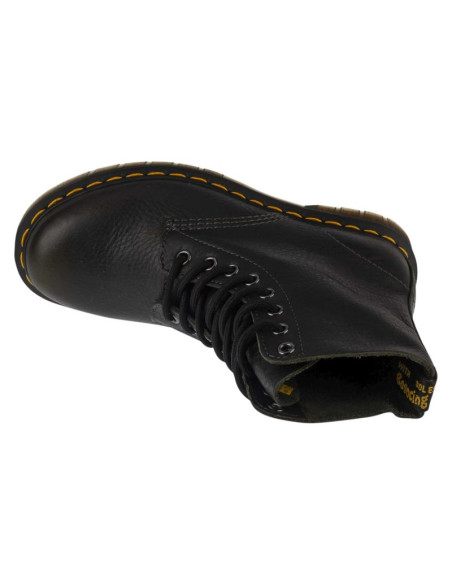 Dr. martens 1460 pascal 8 eye boot dm31981300 czarne 37