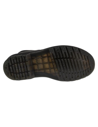 Dr. martens 1460 pascal 8 eye boot dm31981300 czarne 37