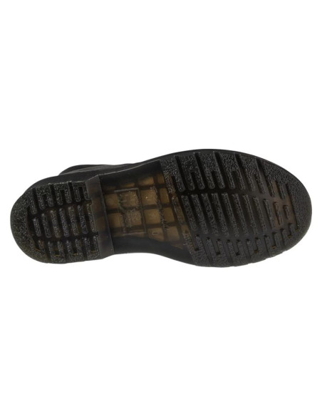 Dr. martens 1460 pascal 8 eye boot dm31981300 czarne 37