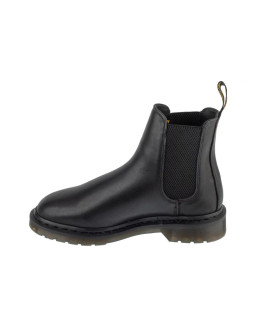 Dr. martens graeme chelsea boots dm41103001 czarne 36 2