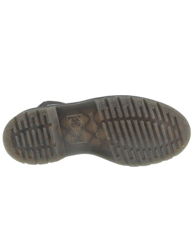 Dr. martens graeme chelsea boots dm41103001 czarne 36