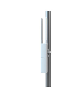 Ruijie networks rg-rap52-od punkt dostępowy wlan 1267 mbit/s biały obsługa poe 2