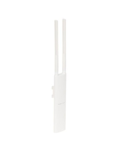 Ruijie networks rg-rap52-od punkt dostępowy wlan 1267 mbit/s biały obsługa poe