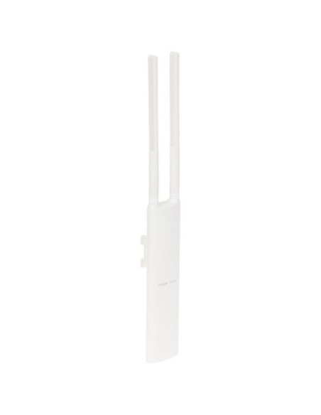 Ruijie networks rg-rap52-od punkt dostępowy wlan 1267 mbit/s biały obsługa poe