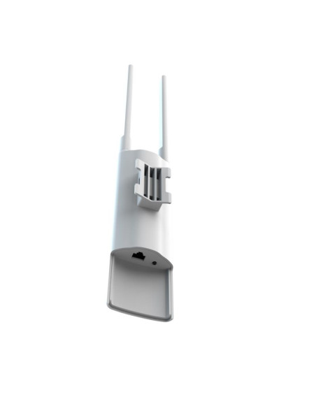 Ruijie networks rg-rap52-od punkt dostępowy wlan 1267 mbit/s biały obsługa poe