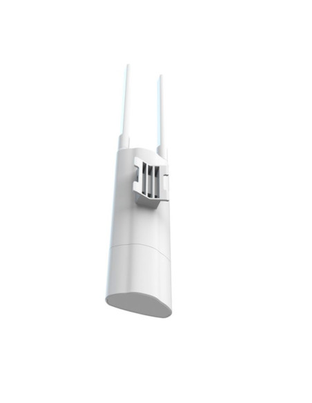 Ruijie networks rg-rap52-od punkt dostępowy wlan 1267 mbit/s biały obsługa poe