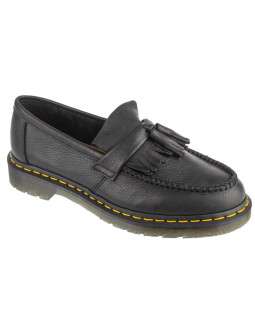 Dr. martens adrian ys tassel loafer dm31997001 czarne 41