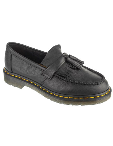 Dr. martens adrian ys tassel loafer dm31997001 czarne 41