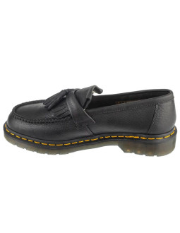 Dr. martens adrian ys tassel loafer dm31997001 czarne 41 2