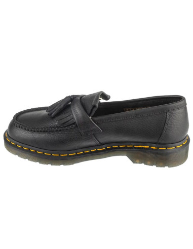 Dr. martens adrian ys tassel loafer dm31997001 czarne 41