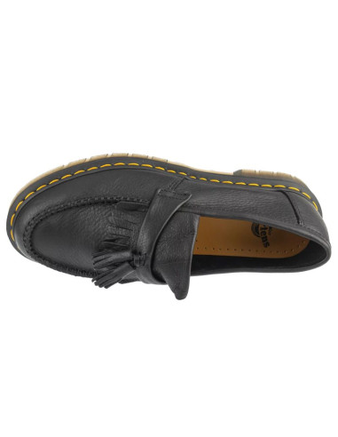 Dr. martens adrian ys tassel loafer dm31997001 czarne 41