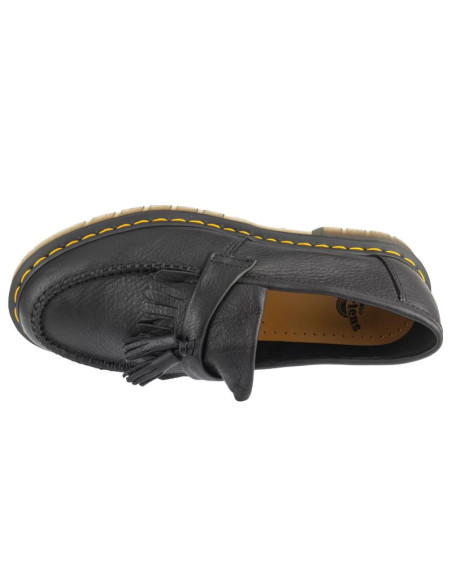 Dr. martens adrian ys tassel loafer dm31997001 czarne 41