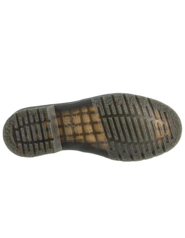 Dr. martens adrian ys tassel loafer dm31997001 czarne 41