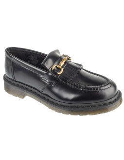 Dr. martens adrian snaffle dm32102001 czarne 36