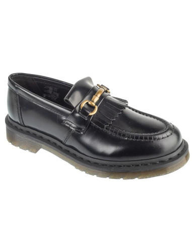 Dr. martens adrian snaffle dm32102001 czarne 36