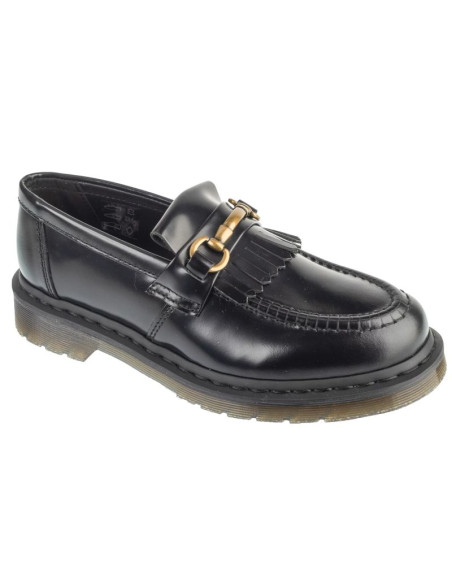 Dr. martens adrian snaffle dm32102001 czarne 36