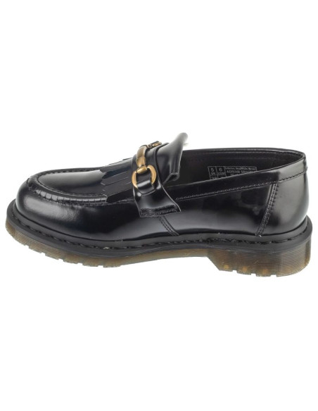 Dr. martens adrian snaffle dm32102001 czarne 36