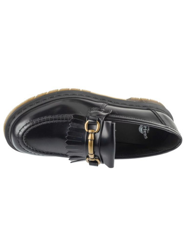 Dr. martens adrian snaffle dm32102001 czarne 36