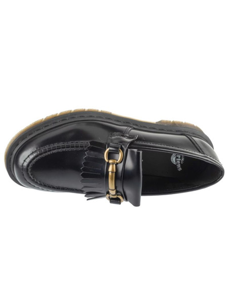 Dr. martens adrian snaffle dm32102001 czarne 36