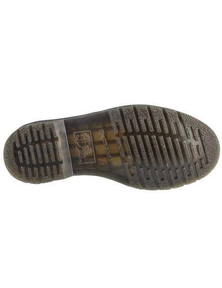 Dr. martens adrian snaffle dm32102001 czarne 36