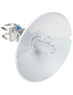 Stacja kliencka rg-airmetro460g 5 ghz reyee