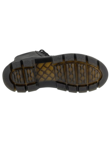 Dr. martens combs leather dm26007001 czarne 43