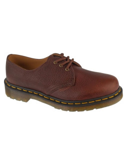 Dr. martens 1461 ambasador dm31992253 brązowe 38