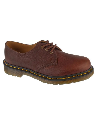 Dr. martens 1461 ambasador dm31992253 brązowe 38