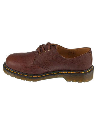 Dr. martens 1461 ambasador dm31992253 brązowe 38