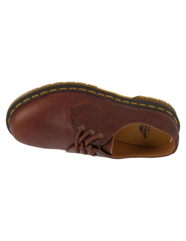 Dr. martens 1461 ambasador dm31992253 brązowe 38