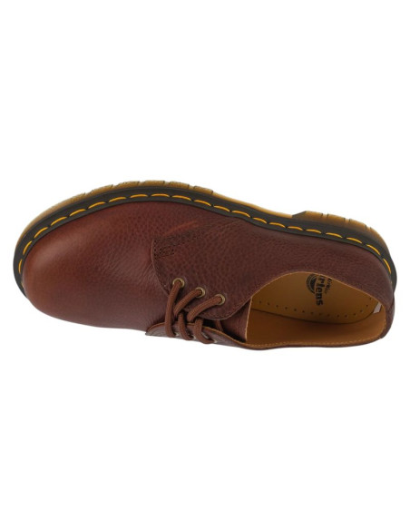 Dr. martens 1461 ambasador dm31992253 brązowe 38