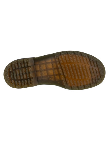 Dr. martens 1461 ambasador dm31992253 brązowe 38
