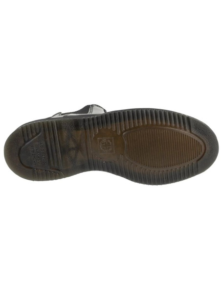 Dr. martens flora chelsea boot dm32217001 czarne 39