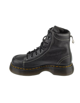 Dr. martens buzz 8i 8 eye boot dm42032001 czarne 39 2