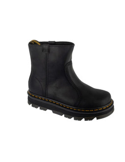 Dr. martens zebzag rigger dm42662001 czarne 36