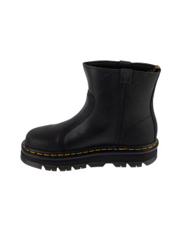 Dr. martens zebzag rigger dm42662001 czarne 36 2