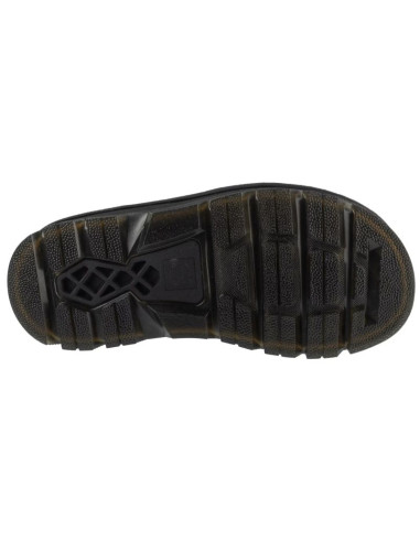 Dr. martens zebzag rigger dm42662001 czarne 36