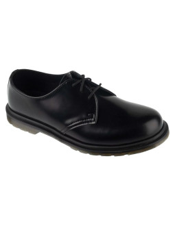 Dr. martens mayfare 3 eye smooth dm42863001 czarne 41