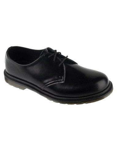 Dr. martens mayfare 3 eye smooth dm42863001 czarne 41
