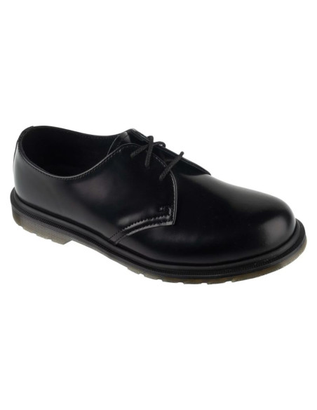 Dr. martens mayfare 3 eye smooth dm42863001 czarne 41