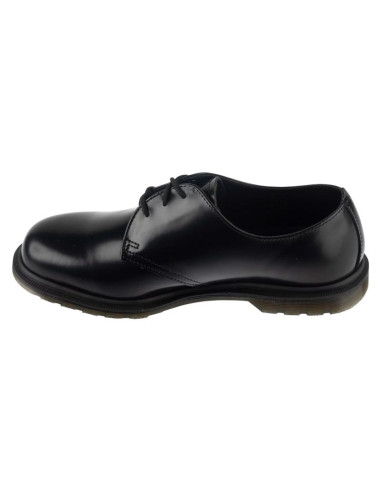 Dr. martens mayfare 3 eye smooth dm42863001 czarne 41