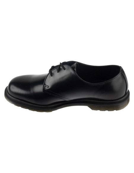 Dr. martens mayfare 3 eye smooth dm42863001 czarne 41