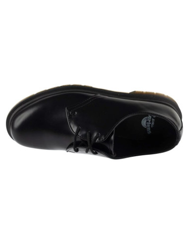 Dr. martens mayfare 3 eye smooth dm42863001 czarne 41
