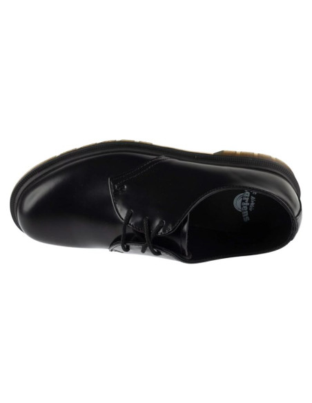 Dr. martens mayfare 3 eye smooth dm42863001 czarne 41