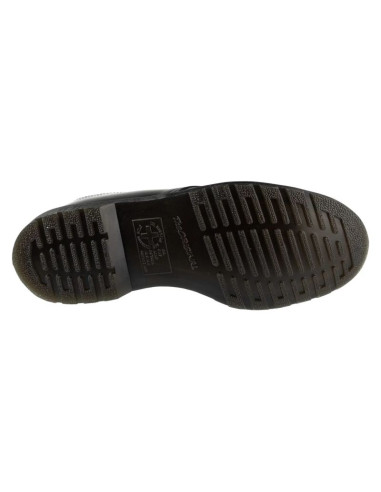 Dr. martens mayfare 3 eye smooth dm42863001 czarne 41