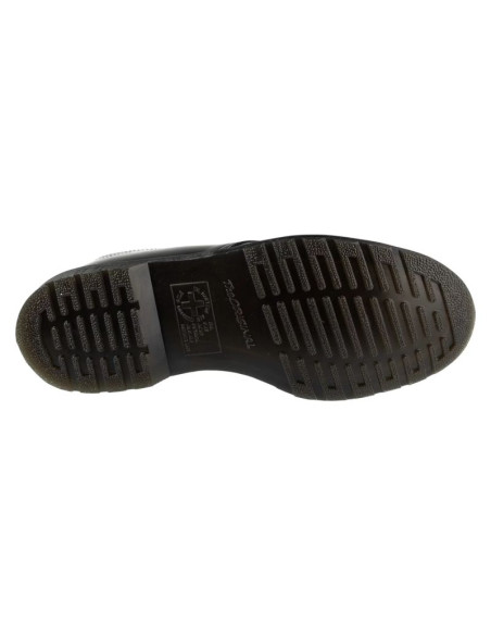 Dr. martens mayfare 3 eye smooth dm42863001 czarne 41