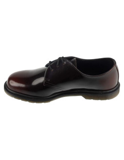 Dr. martens mayfare 3 eye dm42864600 bordowe 41 2