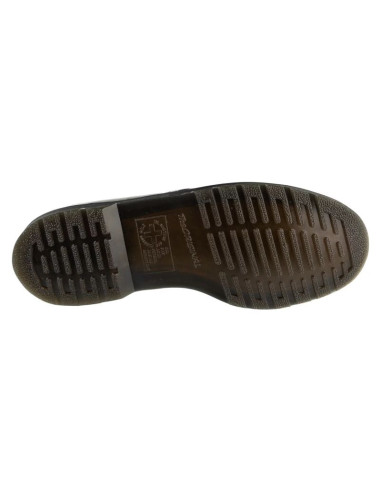 Dr. martens mayfare 3 eye dm42864600 bordowe 41